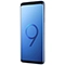 گوشی موبایل سامسونگ مدل Galaxy S9 Plus SM-965FD - ظرفیت 64 گیگابایت